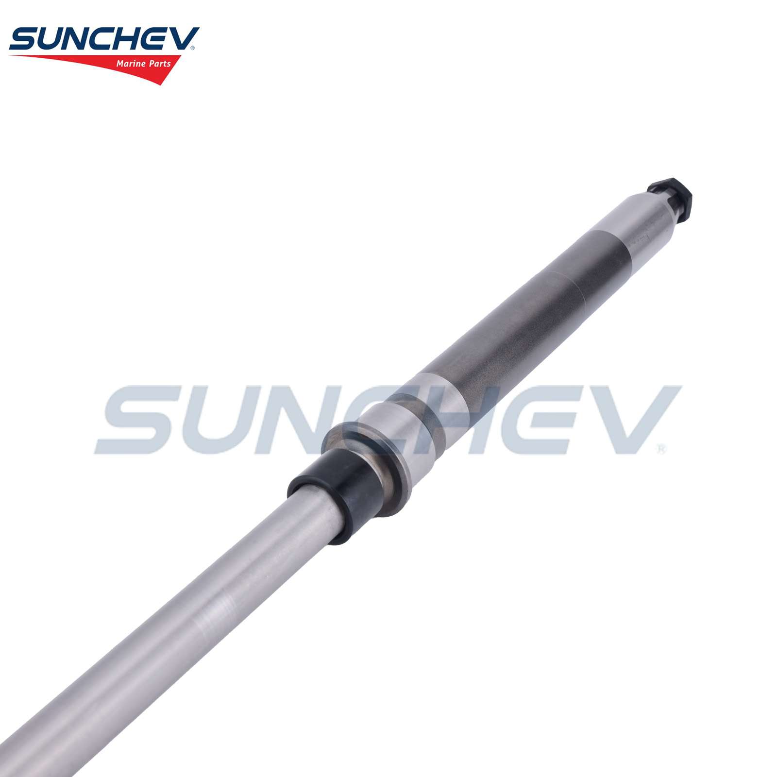 Drive Shaft（Long） For Yamaha 30-40hp（4 Stroke）