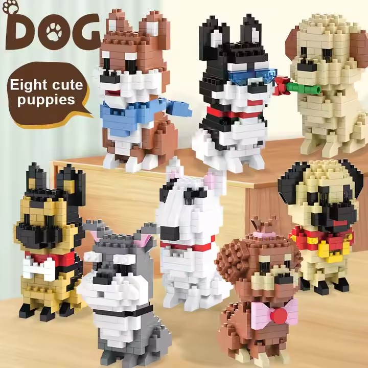 dog toy3