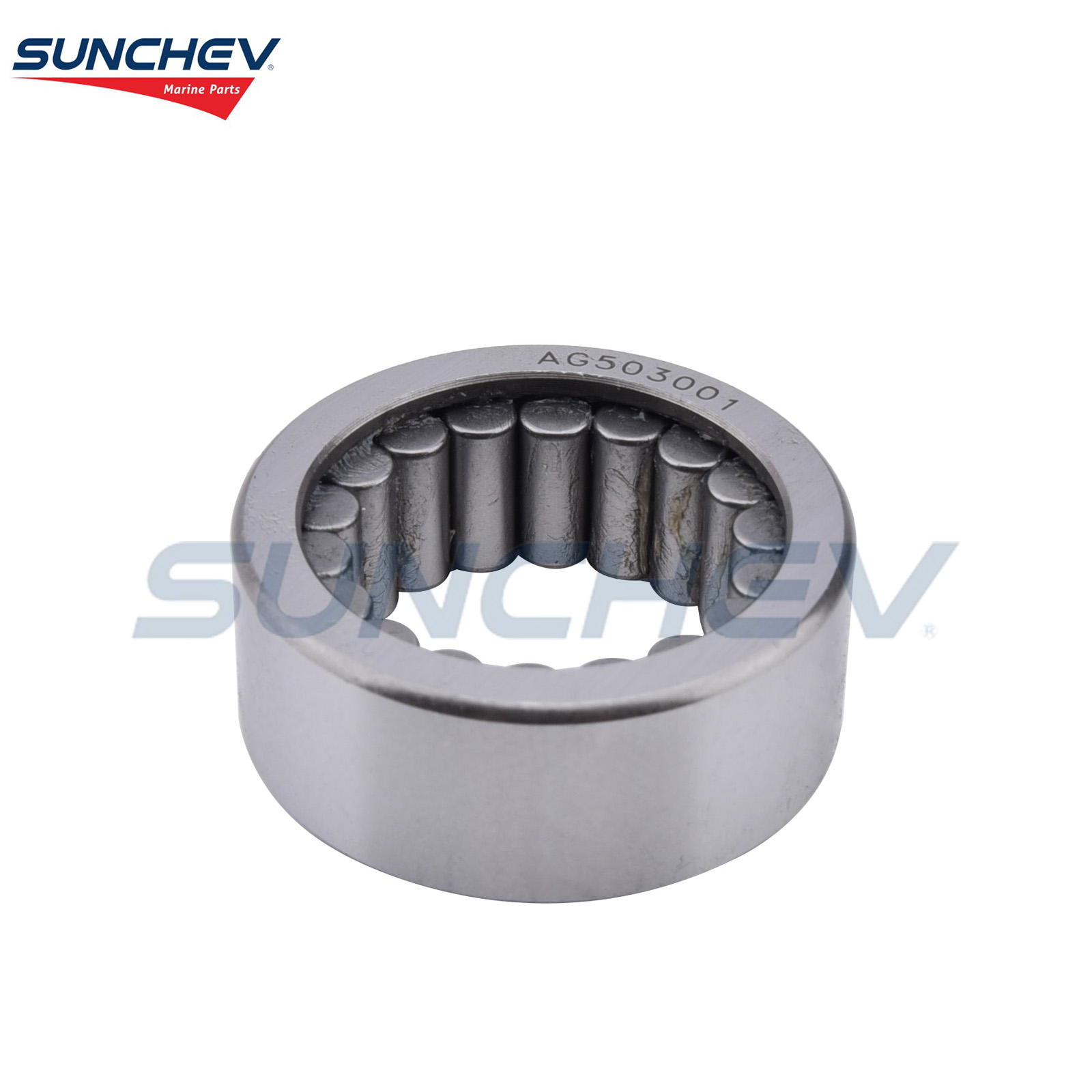 BEARING For Yamaha 40hp（2 Stroke）