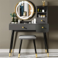 https://www.bossgoo.com/product-detail/dressing-table-set-with-touch-screen-62546439.html