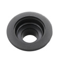 10x 16mm Bearing Spare For Foosball Bushing Soccer Table Football 5/8 Inch Rod