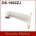 Long arm bracket DS-1602ZJ speed dome cctv ip camera bracket CCTV Accessory