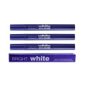New 1 Pcs Teeth Whitening Products Teeth Whitening Pen Dental Teeth Whitening Gel Pen 2.5ML Tooth Cleaning Gel Pen Kit TSLM1