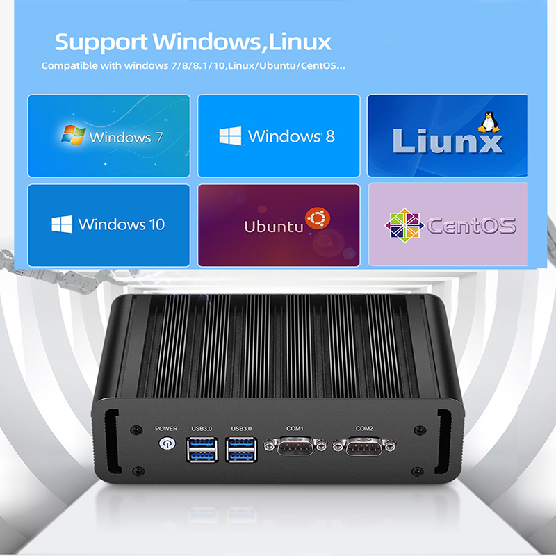 mini pc windows