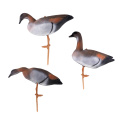 Foldable Goose Hunting Decoy Hunting Shooting Decoys Goose Decoys Hunting Baits Greenhand Gear Garden Decors Lawn Ornaments