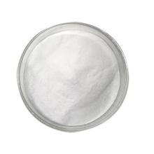 Sodium bicarbonate baking soda 99%min white powder 99% feed grade 99% tech grade sodium bicarbonate