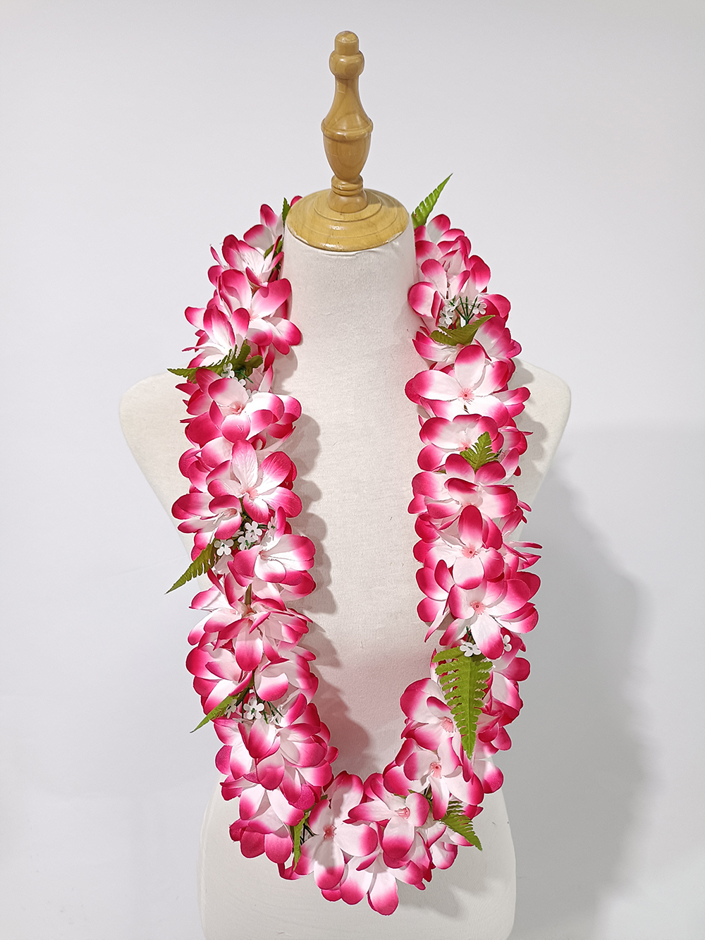 Kn Hl007s 04 Flower Lei