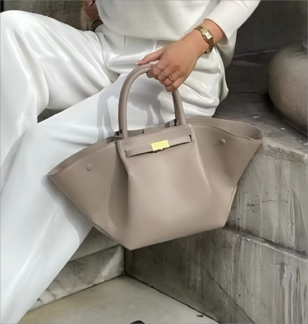 2025 Design Fashion Handbag for Women