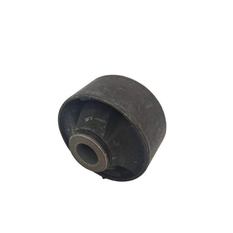 Wholesale auto parts: front control arm bushing 54584-2f000 for Kia CERATO Hyundai COUPE3