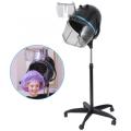 Professional Stand Up Hair Drying Adjustable Hooded Floor Hair Bonnet Dryer Salon Hair Beauty Drying Machine Styling Tools