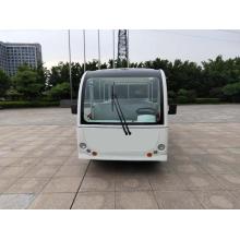 23 Seats Electric Sightseeing Car
