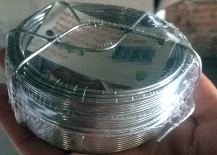 Tie Wire