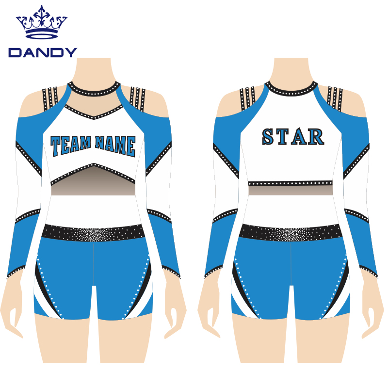 all star cheer uniforms 2020