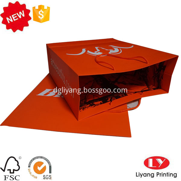large paper shopping bags6