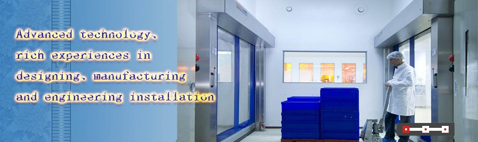 pvc roller shutter door