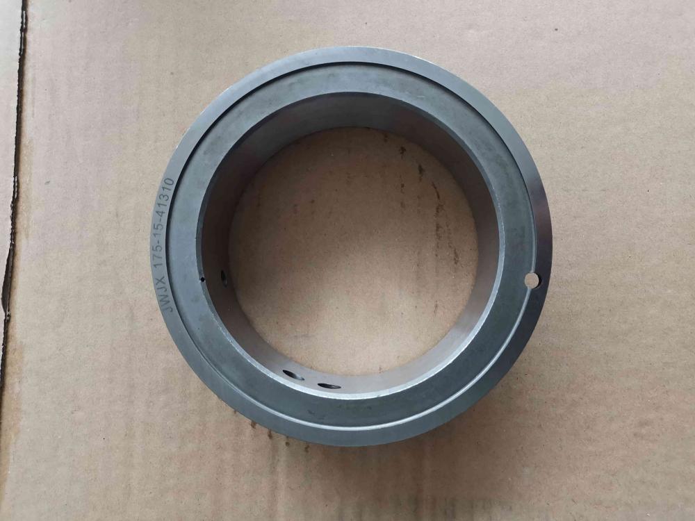 175-15-41310 COLLAR FOR SD22 D155 BULLDOZER CLUTCH