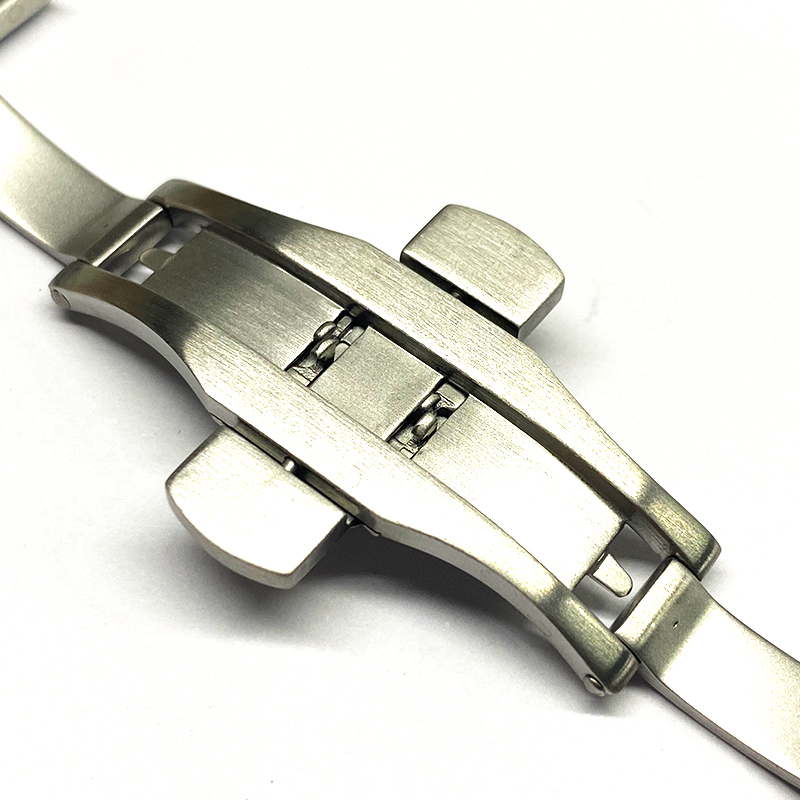 watch buckle 