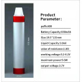 https://www.bossgoo.com/product-detail/oem-odm-disposable-vape-pen-led-59859166.html