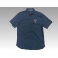 https://www.bossgoo.com/product-detail/light-weight-cottoh-men-s-shirts-62968006.html