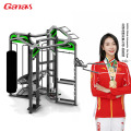 Gym Equipment C360F Multi Functional Machine