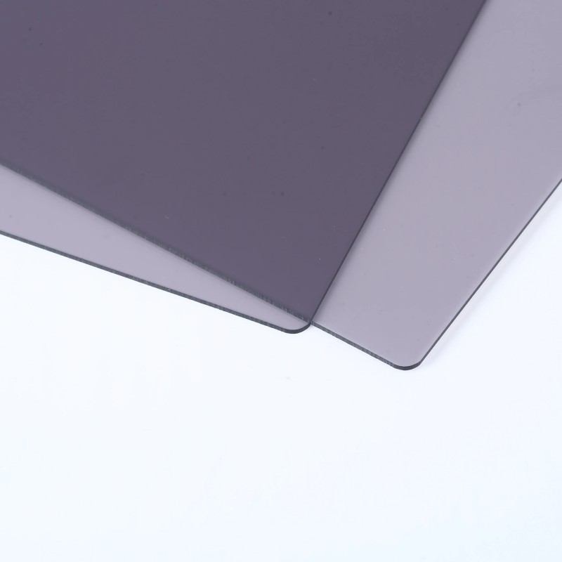 Black PC sheet4