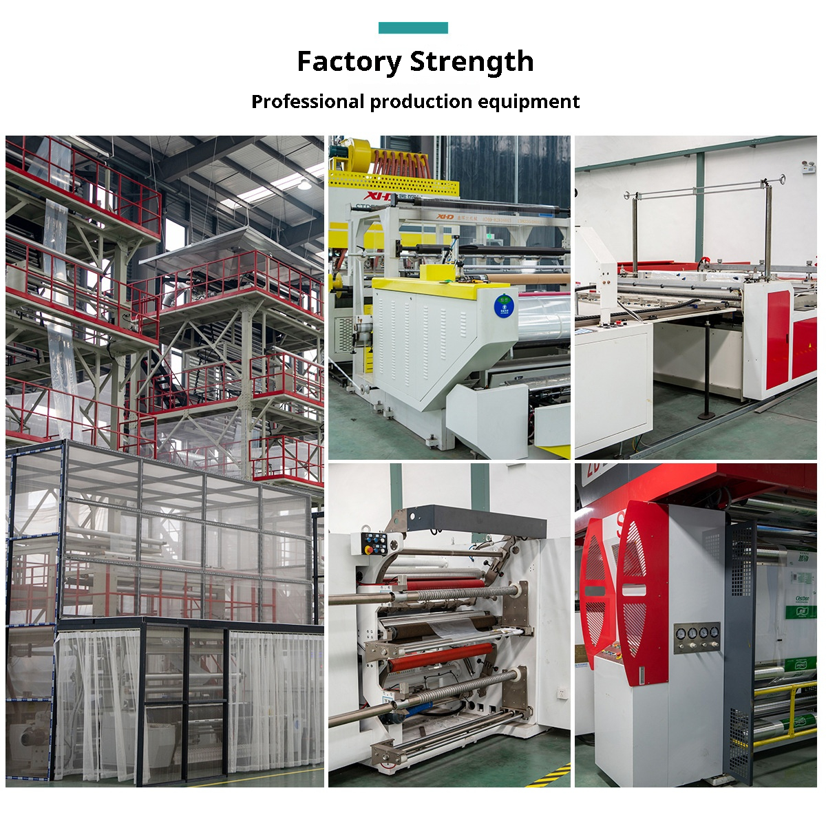 China Factory Direct Sale Clear LLDPE PE Stretch Film 50cm Width Soft Transparent Packaging Pallet PE Stretch Hood Wrap Film4 China Factory Direct Sale Clear LLDPE PE Stretch Film 50cm Width Soft Transparent Packaging Pallet PE Stretch Hood Wrap Film4