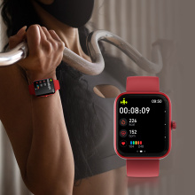 Smart Watch Heart Rate M Health Fitness Sports Smartwatch Best Seller Best Smart Android Watch