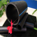 large diameter hdpe pipe