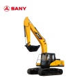 SANY SY210C Chinese rc Excavator Models