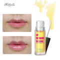Intimate Lips Plumper Enhancer Silicon Tool Nutritious and Lip Balm Oil Repair Lip Wrinkles Lips Care Hydrating Plumps TSLM1
