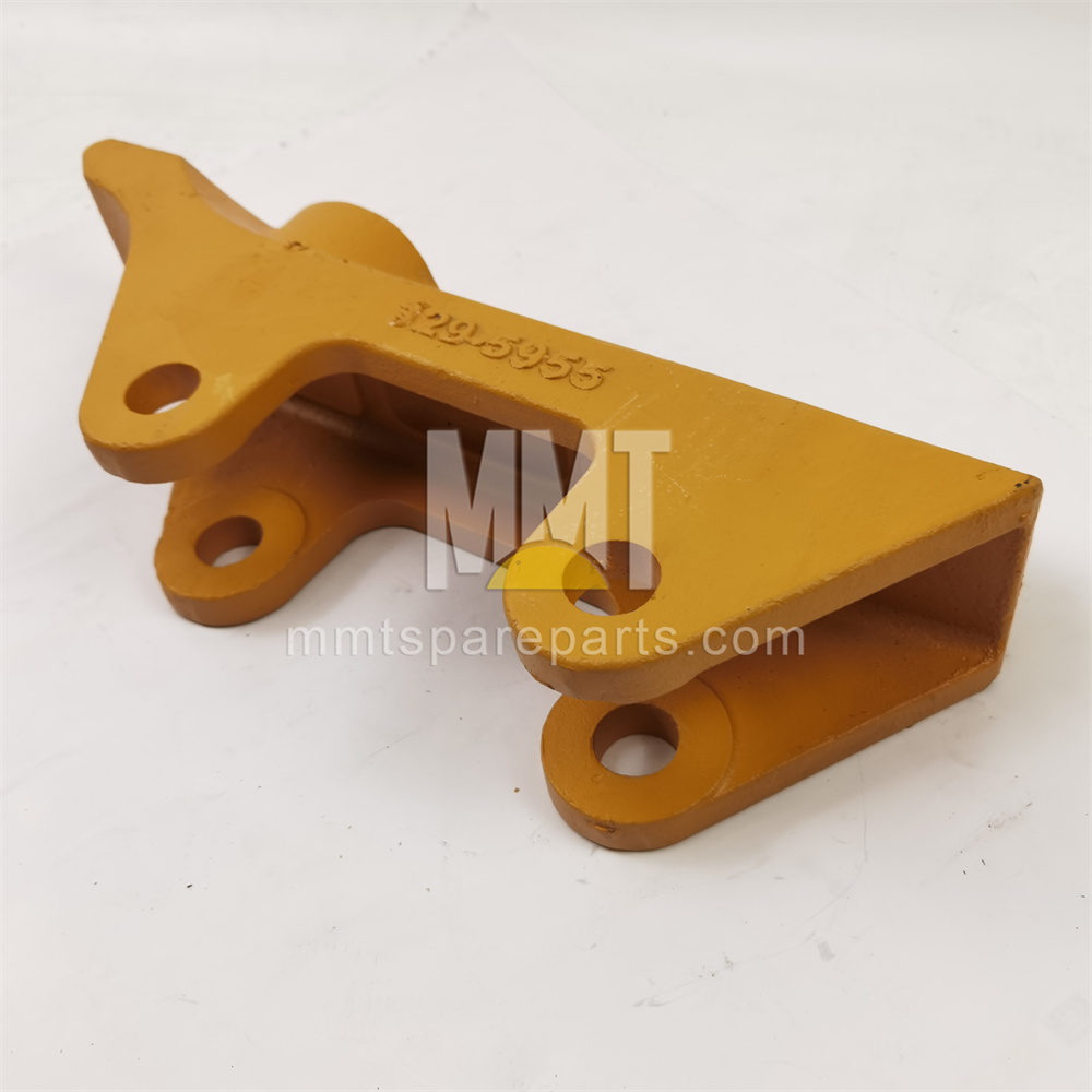 Protector 329-5955