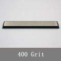 Diamond 400 grit