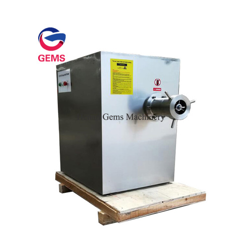 Chicken Grinder Fozen Meat Block Meat Portioning Machine for Sale, Chicken Grinder Fozen Meat Block Meat Portioning Machine wholesale From China