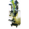 https://www.bossgoo.com/product-detail/vertical-automatic-packing-machine-965081.html