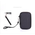 New Carrying Case Bag for Samsung Portable SSD T5