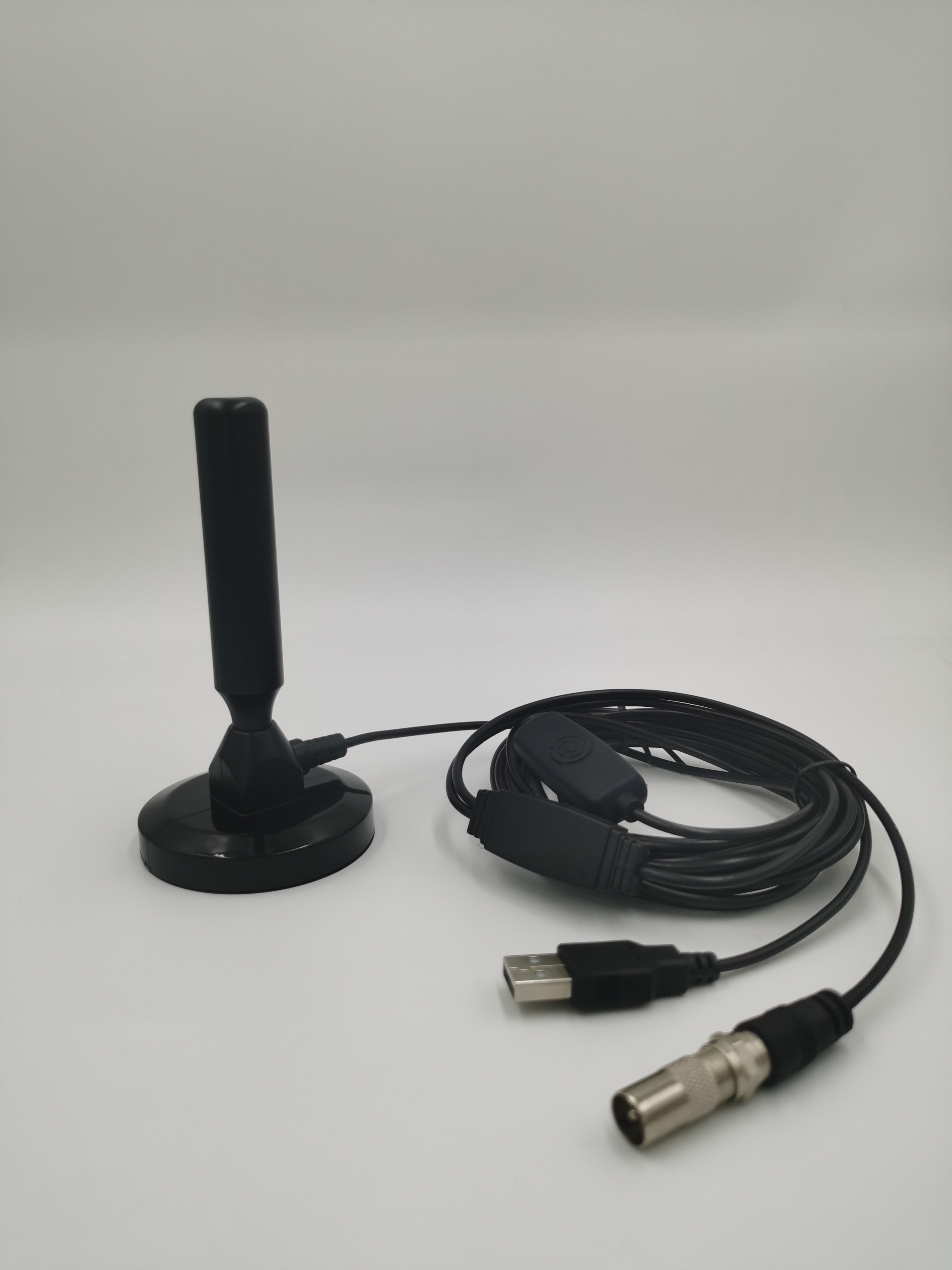 rg58 cable 