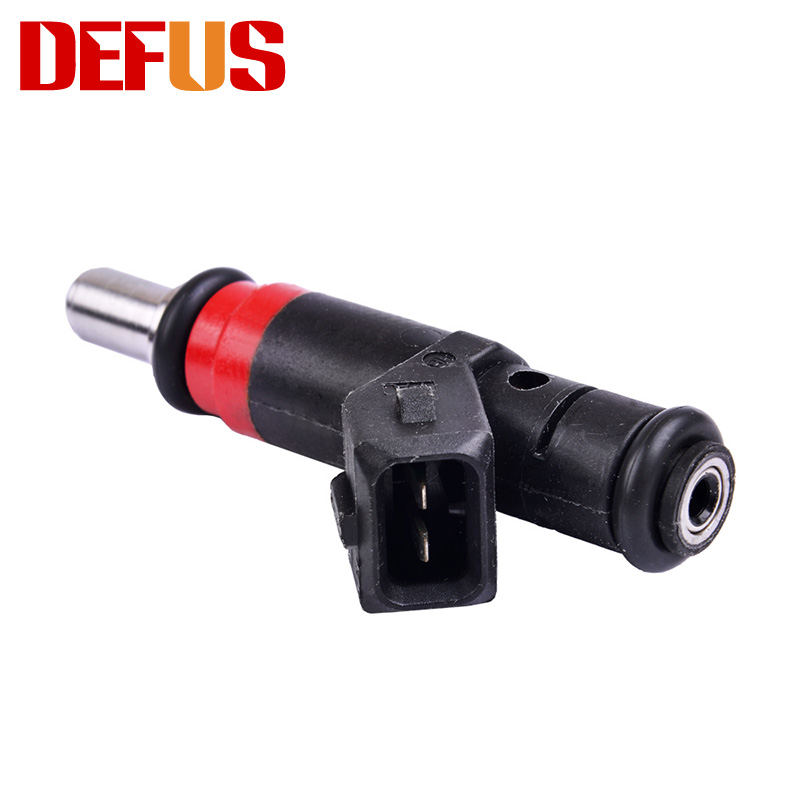 DEFUS 20X OE 21150162D Diesel Injection Valve Fuel Injector SCR Auto Part for Mercedes Benz Cars Nozzle Dosing Module F315B01635