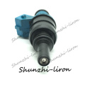 Fuel Injector Nozzle For Volkswagen golf passat 1.8 ADR 20v 058133551F 0 581 335 51F