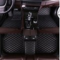 https://www.bossgoo.com/product-detail/ddc-universal-waterproof-car-floor-mat-63255440.html