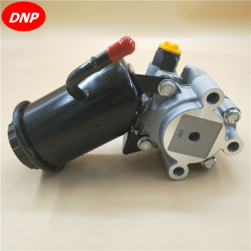 DNP Power Steering Pumps Fit For TOYOTA LAND CRUISER PRADO 3400 VZJ90 95 44320-60270