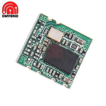 DC 3.3V Realtek RTL8188ETV USB WIFI Wireless Network Card Adaptor Precise Module Signal Receiver Module For Tablet PC