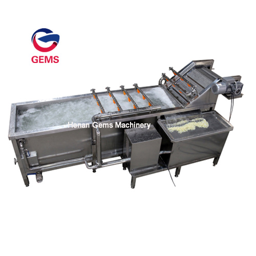 Pickle Cleaning Cleaner Machine Pickle Washing Machine for Sale, Pickle Cleaning Cleaner Machine Pickle Washing Machine wholesale From China