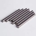 https://www.bossgoo.com/product-detail/strong-hardness-tungsten-carbide-bar-for-63434686.html