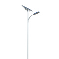 https://www.bossgoo.com/product-detail/30w-solar-led-lighting-system-58599040.html