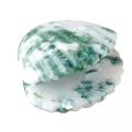 Qinghai Jadeite