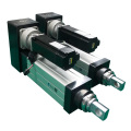 https://www.bossgoo.com/product-detail/electric-linear-actuator-with-servo-or-63460473.html