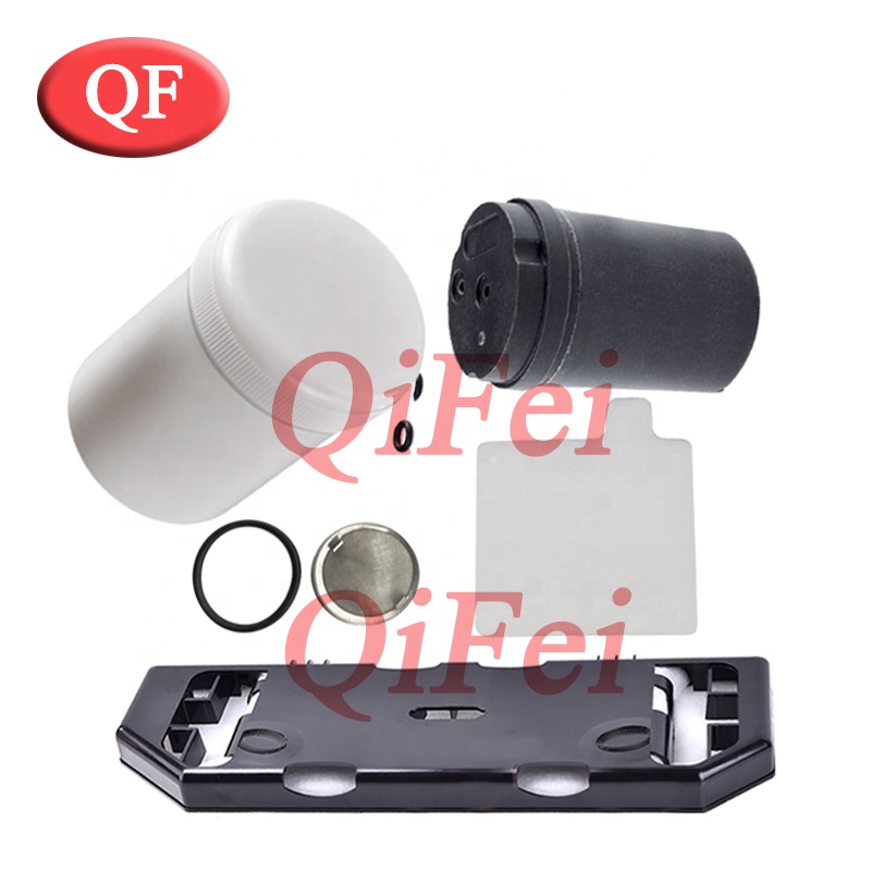 Imaje spare parts Markem Imaje 9232 filter kit ENM40989 for Imaje 9232 inkjet printer1