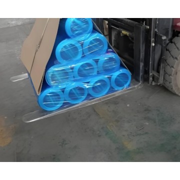 Industrial Grade 5052 Aluminum Plate