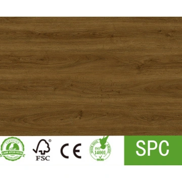 Pvc Vinyl Flooring Pvc Flooring Formaldehyde Free Spc Flooring