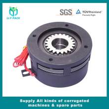 Magnetic Clutch Brake For Carton Machine Flexo Printer